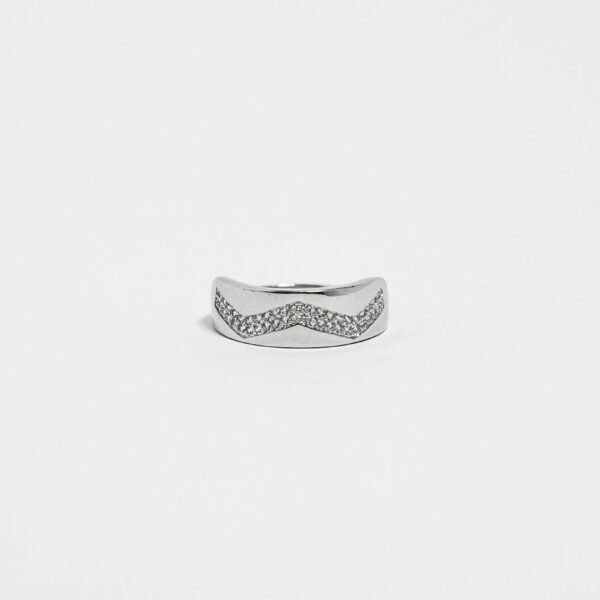 luxeton silver ring-DSC04570