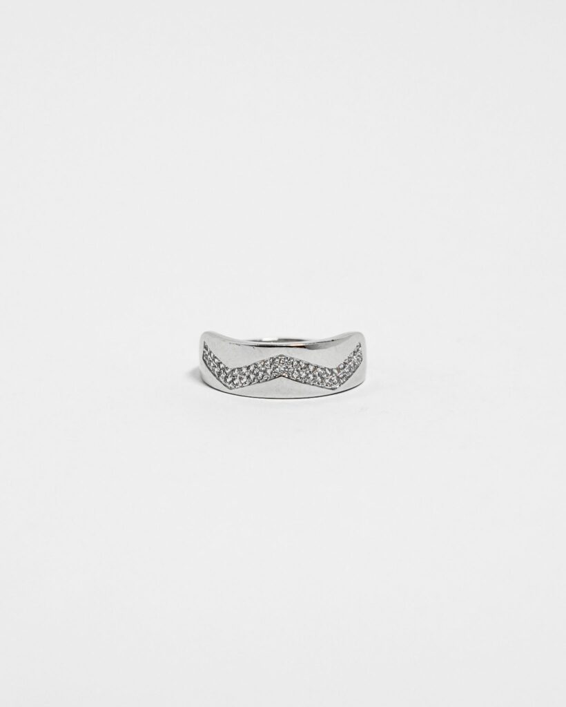 luxeton silver ring-DSC04570
