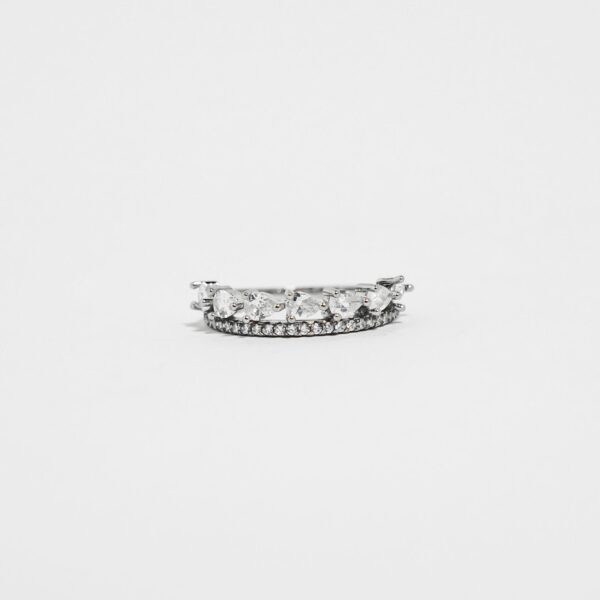 luxeton silver ring-DSC04574