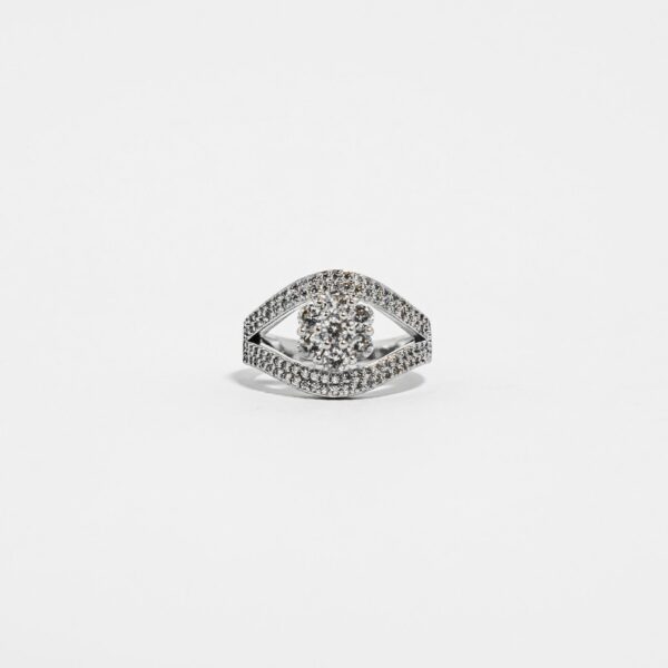 luxeton silver ring-DSC04577