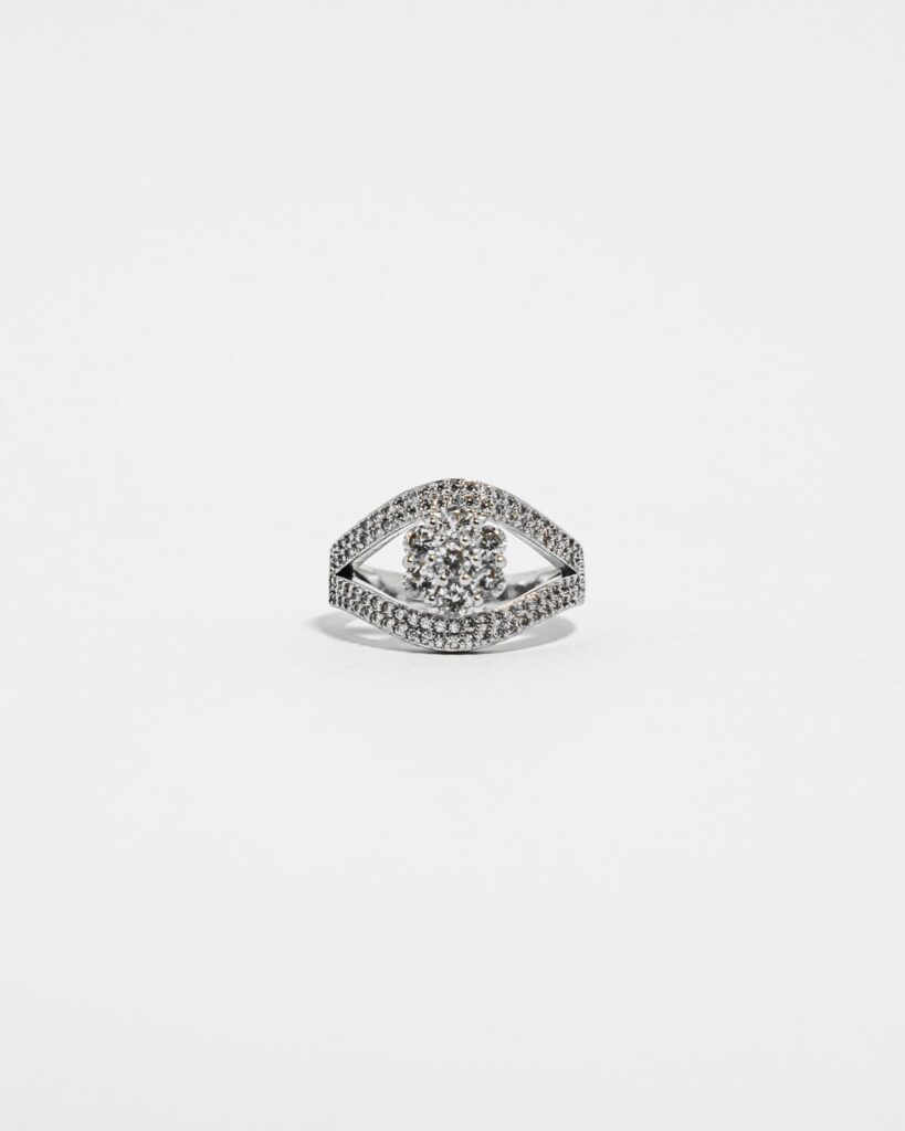 luxeton silver ring-DSC04577