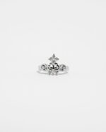 luxeto silver ring-DSC04581