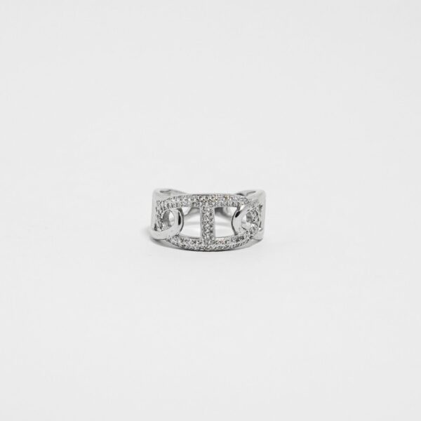 luxeton sillver ring-DSC04585