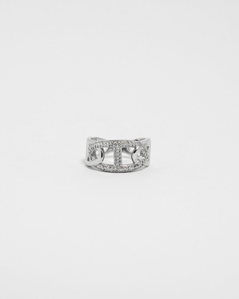 luxeton sillver ring-DSC04585