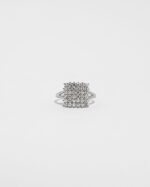 luxeton silver ring-DSC04589