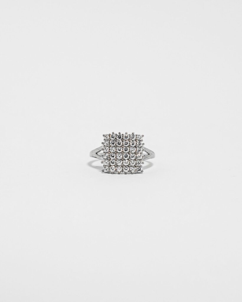 luxeton silver ring-DSC04589