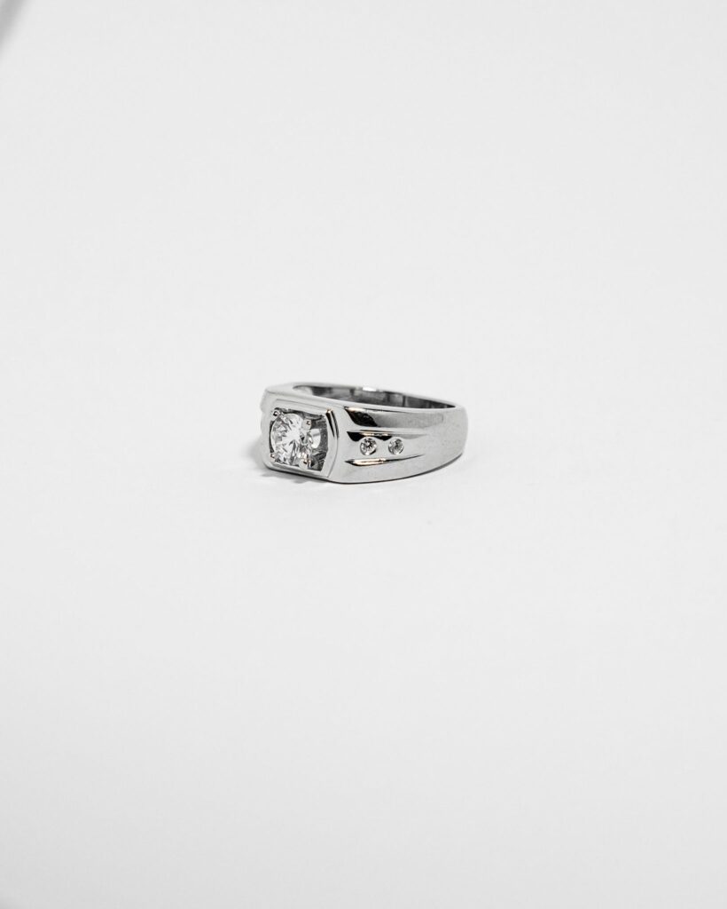 luxeton silver ring-DSC04593