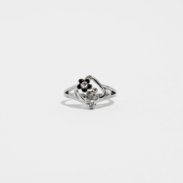 luxeton silver ring-DSC04610