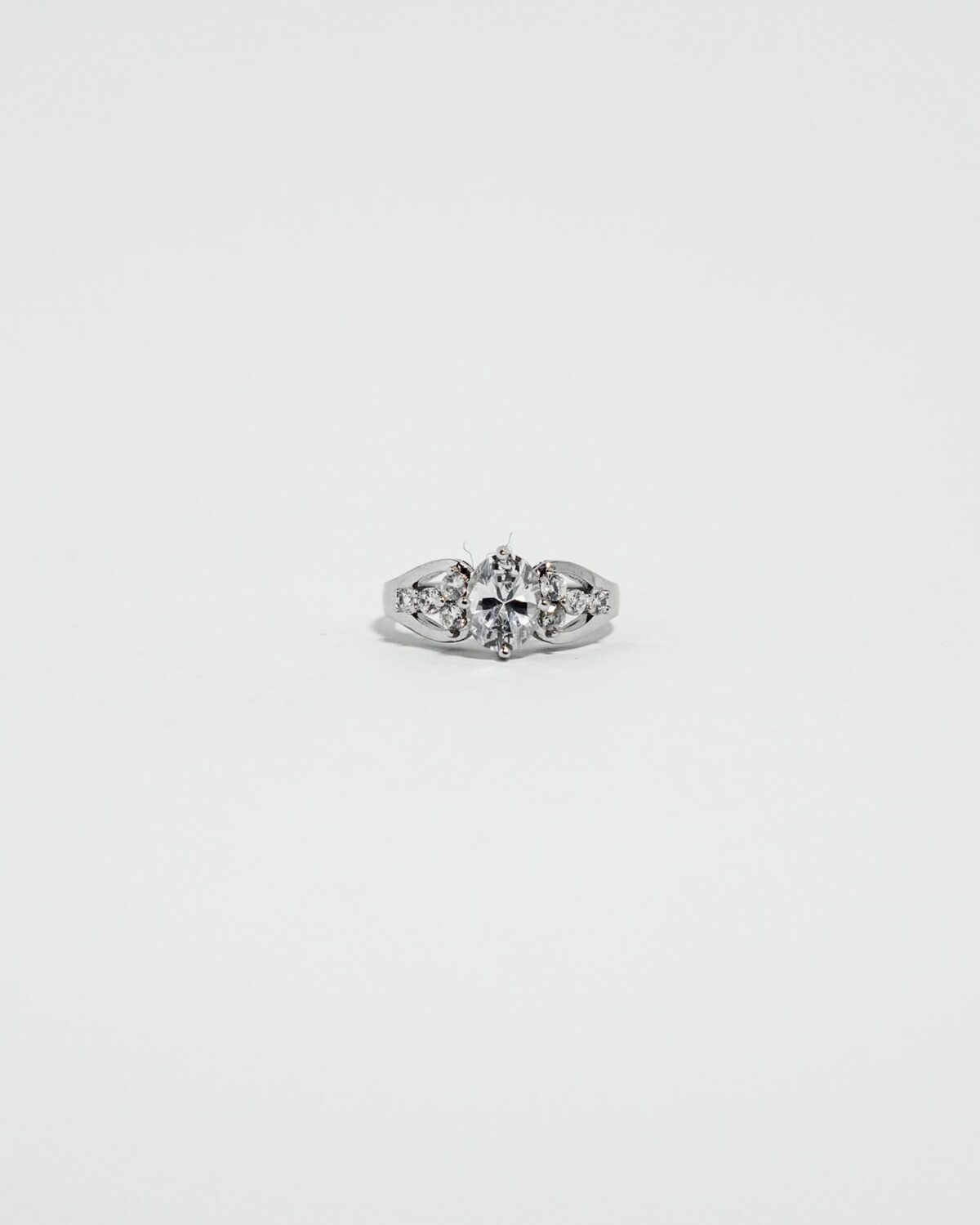 luxeton silver ring-DSC04613