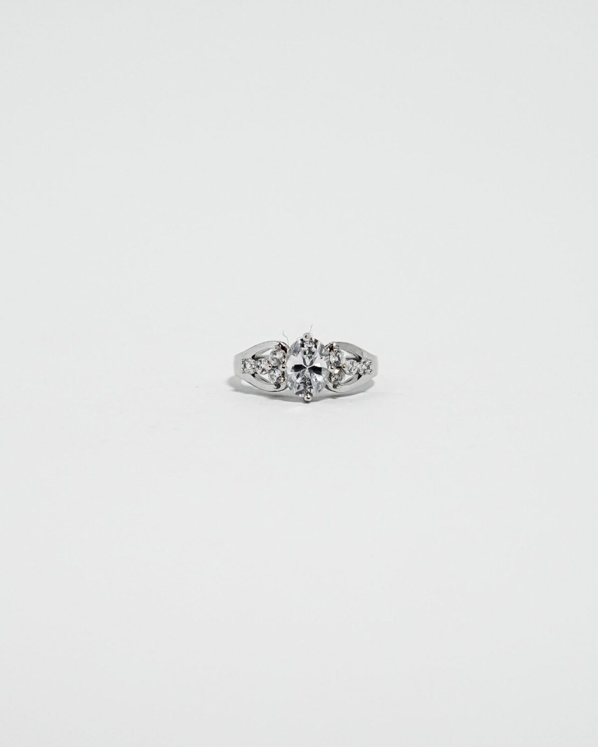 luxeton silver ring-DSC04613