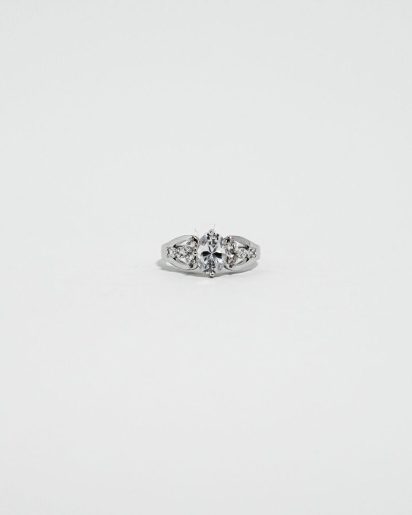 luxeton silver ring-DSC04613