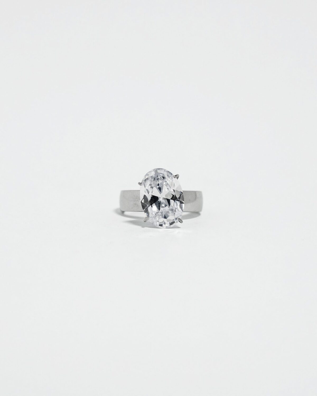 luxeton silver ring-DSC04615