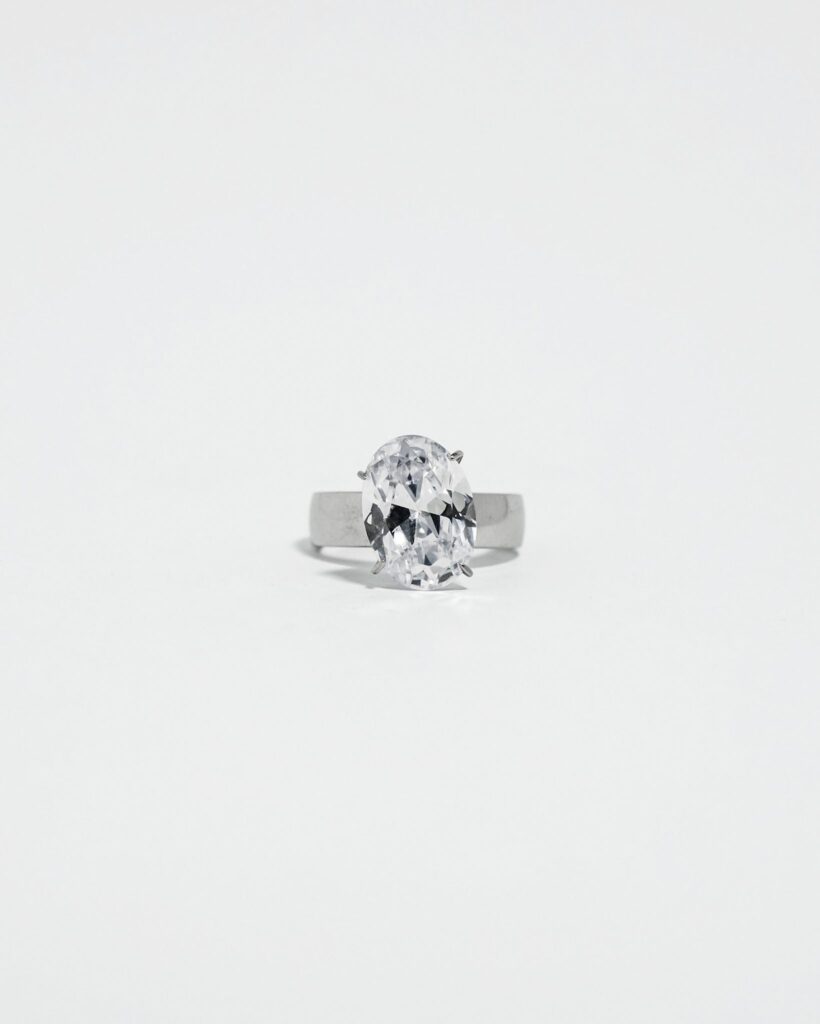 luxeton silver ring-DSC04615