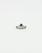 luxeton silver ring-DSC04617
