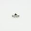 luxeton silver ring-DSC04617