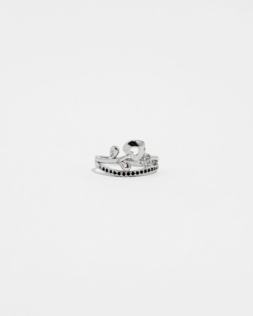 luxeton silver ring-DSC04619