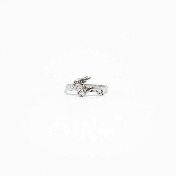 luxeton silver ring-DSC04622