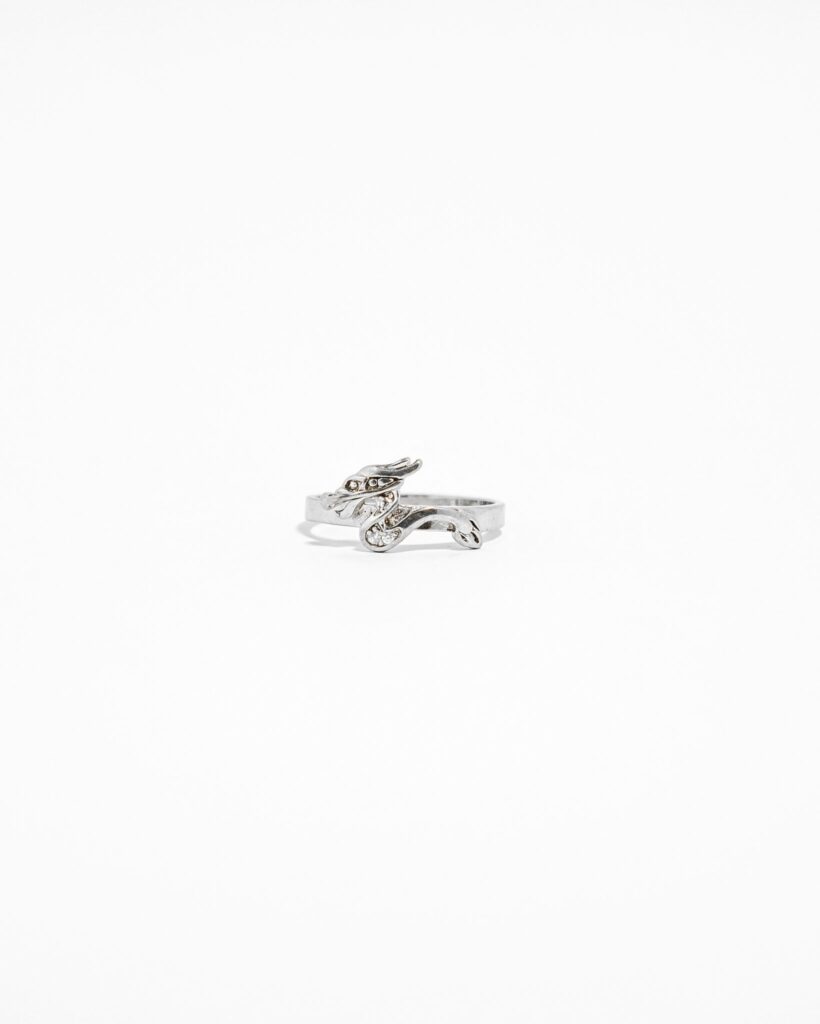 luxeton silver ring-DSC04622