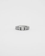 luxeton silver ring-DSC04628