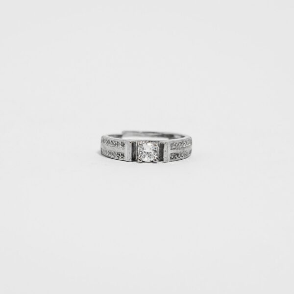 luxeton silver ring-DSC04628