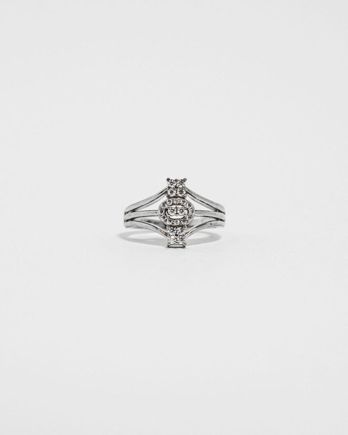 luxeton silver ring-DSC04631