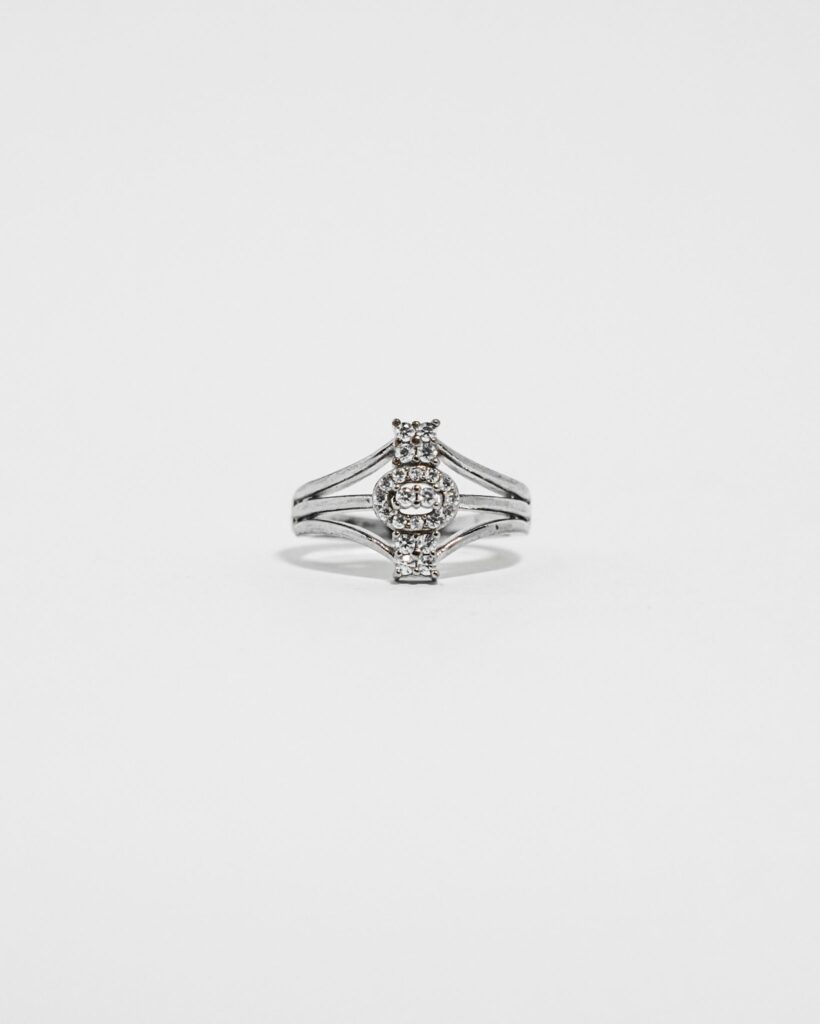 luxeton silver ring-DSC04631