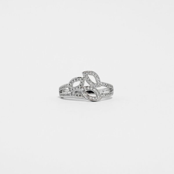 luxeton silver ring-DSC04634
