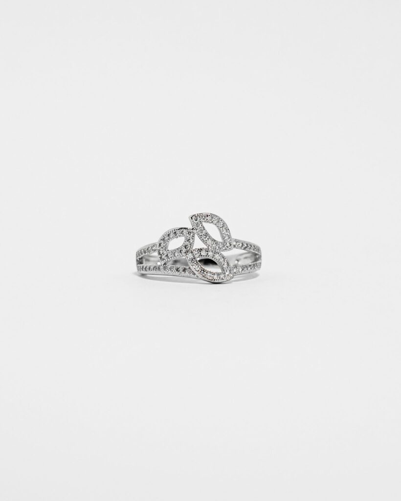 luxeton silver ring-DSC04634
