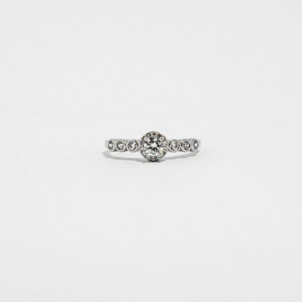 luxeton silver ring-DSC04638
