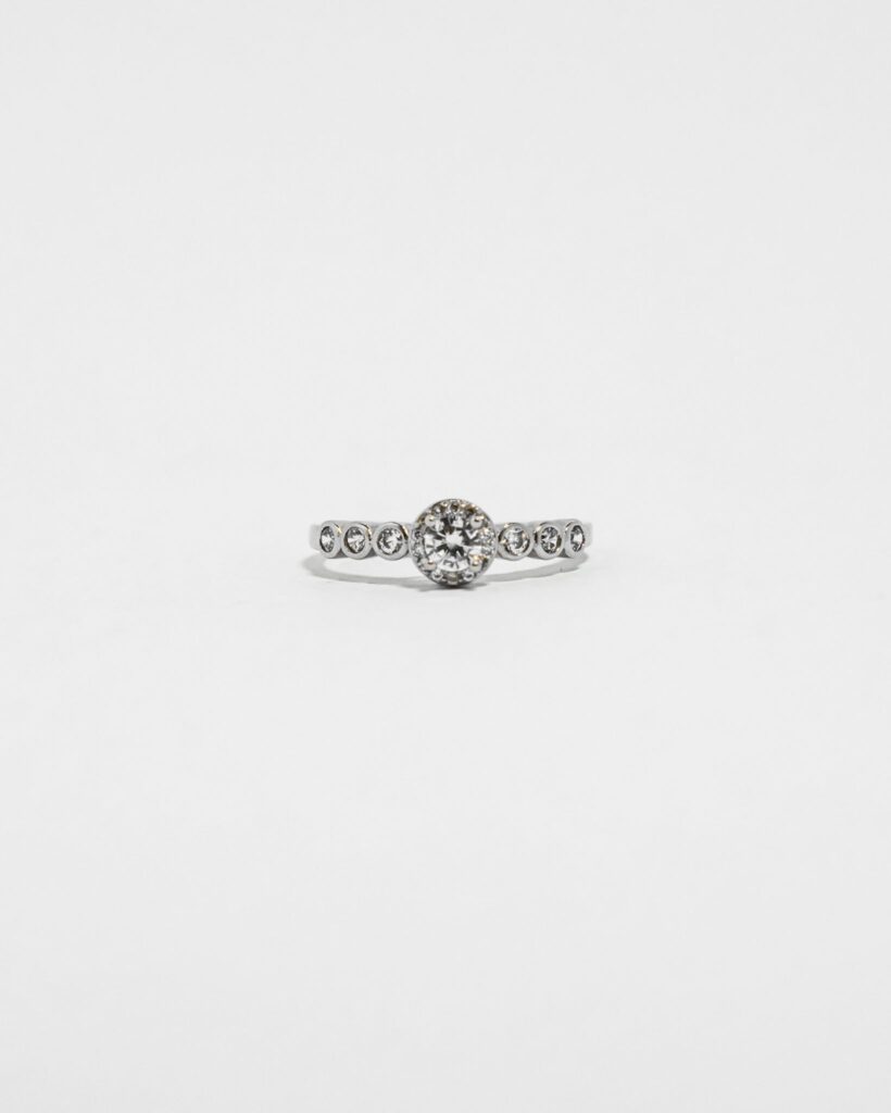 luxeton silver ring-DSC04638