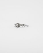 luxeton silver ring-DSC04639