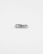luxeton silver ring-DSC04641