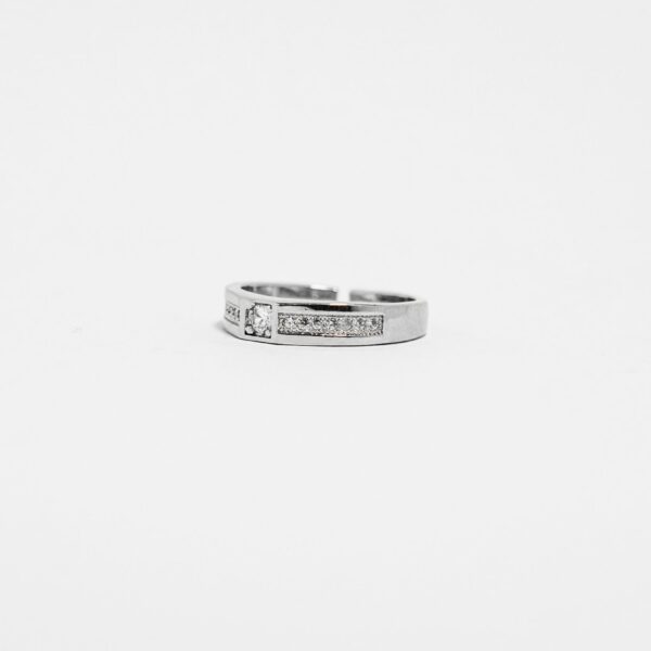 luxeton silver ring-DSC04641