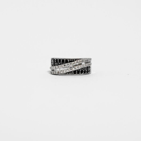luxeton silver ring-DSC04646