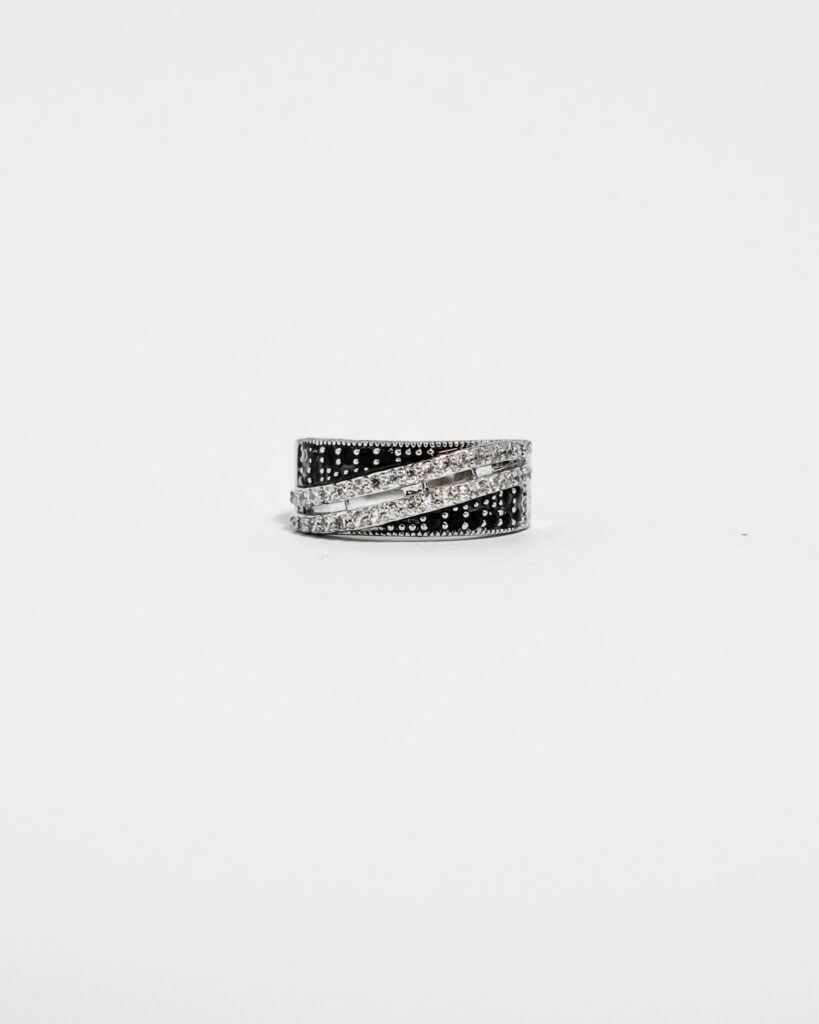 luxeton silver ring-DSC04646