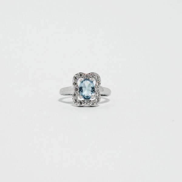 luxeton silver ring-DSC04649