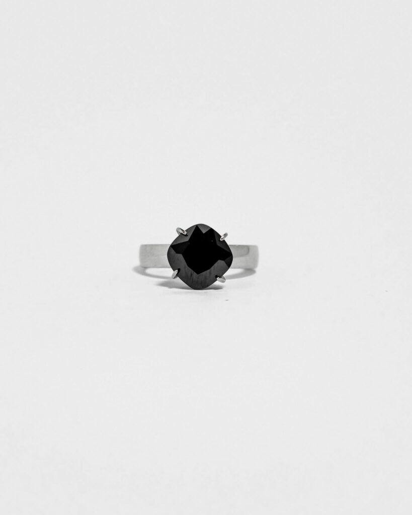 luxeton silver ring-DSC04656