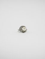 luxeton silver ring-DSC04659