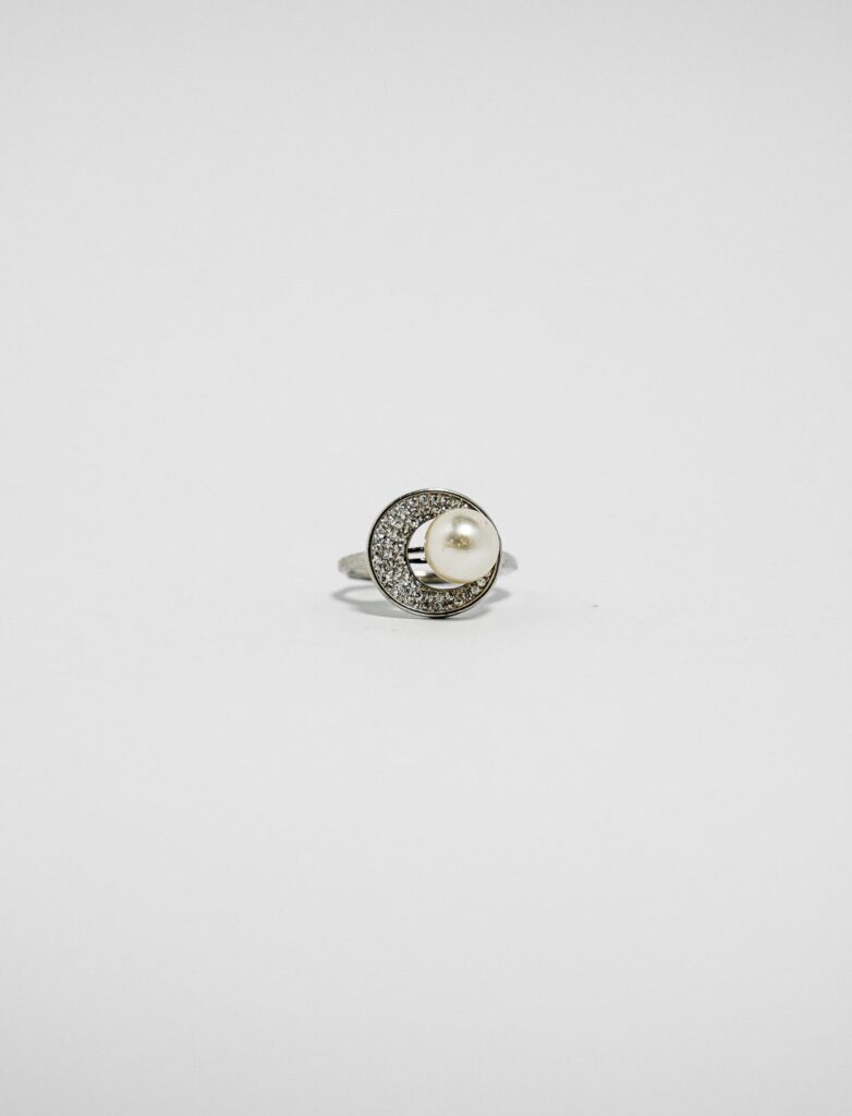 luxeton silver ring-DSC04659