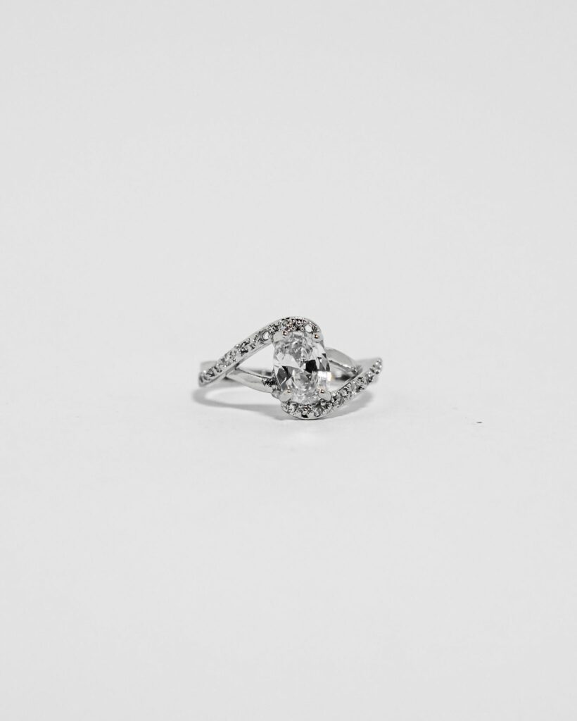 luxeton silver ring-DSC04662